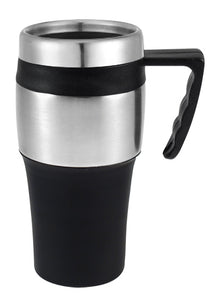Mug Termico 450cc