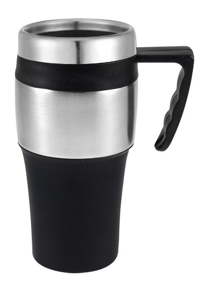 Mug Termico 450cc
