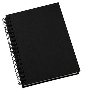 Libreta Ecológica