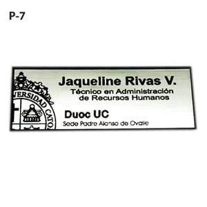 Piocha Gravo Prix